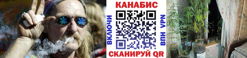Купить наркоту Надым Псилоцибиновые грибы  Экстази  ГАШ  Кокаин  МЕФ 