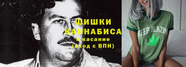 соль ск Билибино
