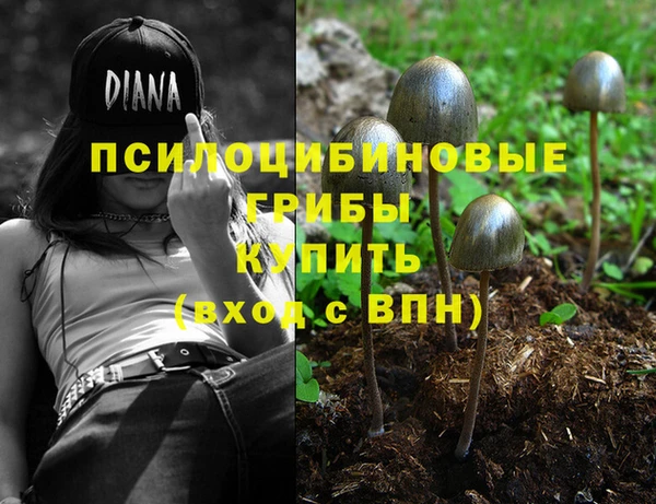 не бодяженный Верхнеуральск
