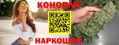 мдпв Дубна