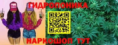 винт Донской