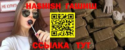 a pvp Берёзовский