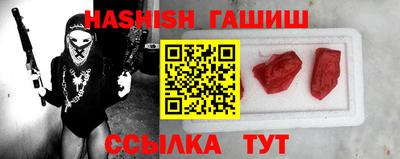 мдпв Дубна