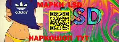 винт Донской
